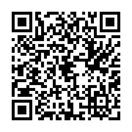 QR code for 4O5085H