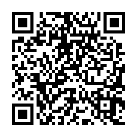QR code for 4O52441