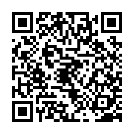 QR code for 4O5289B