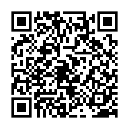 QR code for 4O53016