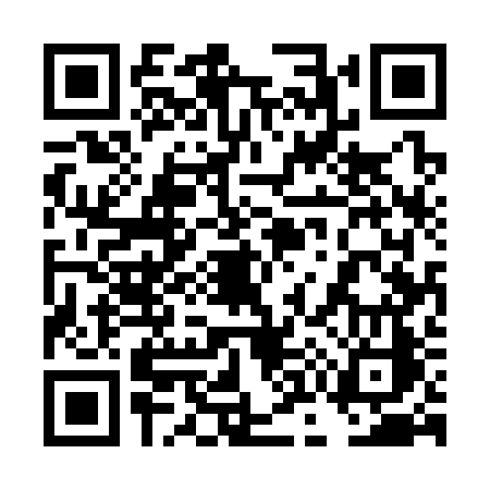 QR code for 4O532CC