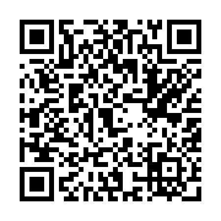 QR code for 4O5332K