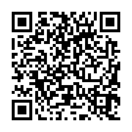 QR code for 4O5340L