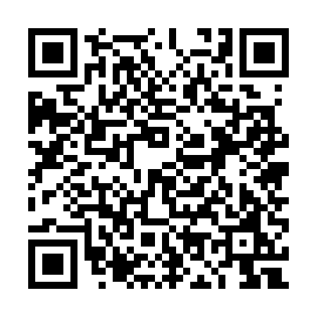 QR code for 4O535OL