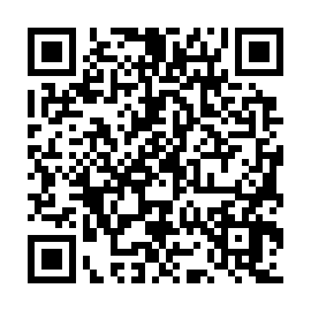 QR code for 4O53661