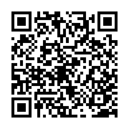 QR code for 4O538TN