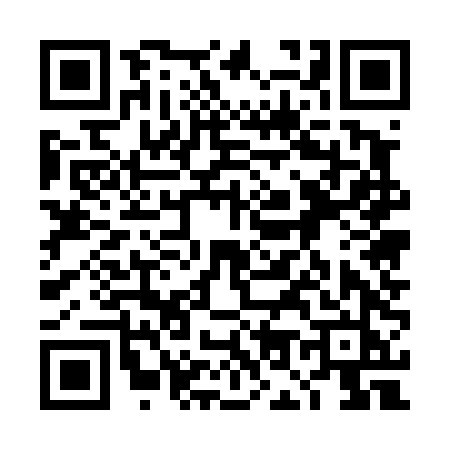 QR code for 4O544JA