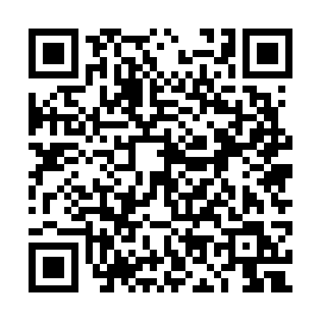 QR code for 4O563LI