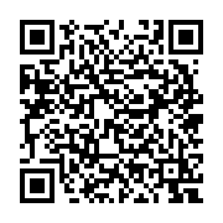 QR code for 4O567ZV