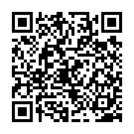 QR code for 4O5691G