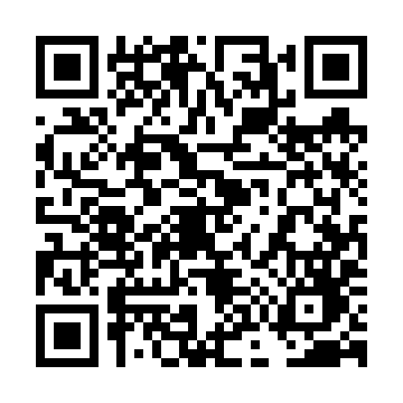 QR code for 4O569FI