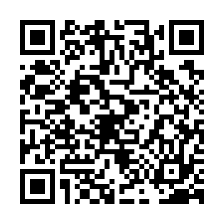 QR code for 4O5737R