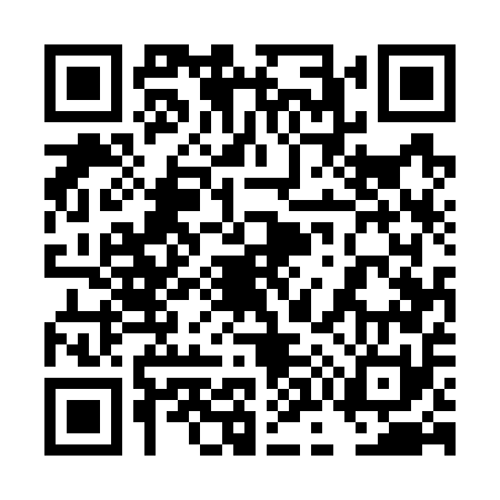 QR code for 4O5751E