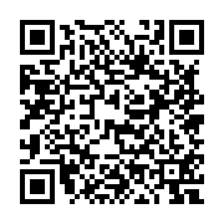 QR code for 4O58119