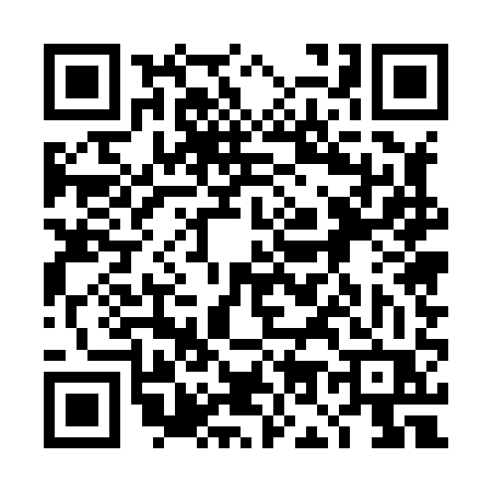 QR code for 4O581RT