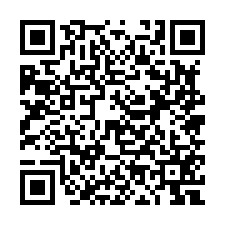 QR code for 4O58557