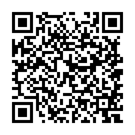 QR code for 4O58846