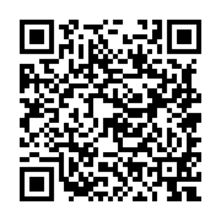 QR code for 4O5891T