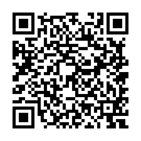 QR code for 4O5892C