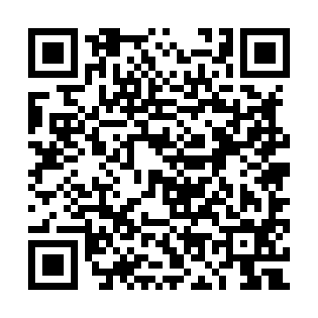 QR code for 4O5894L