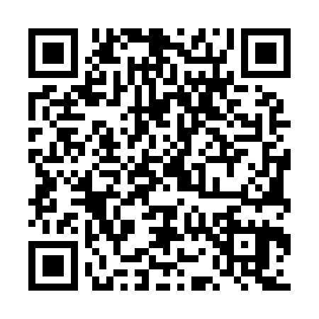 QR code for 4O59254