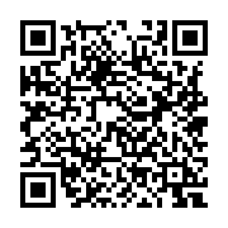 QR code for 4O596HQ