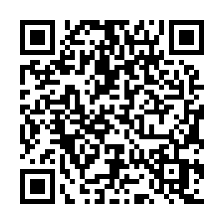QR code for 4O596TS