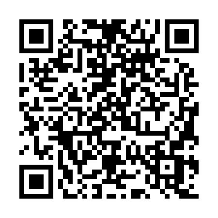 QR code for 4O597VN