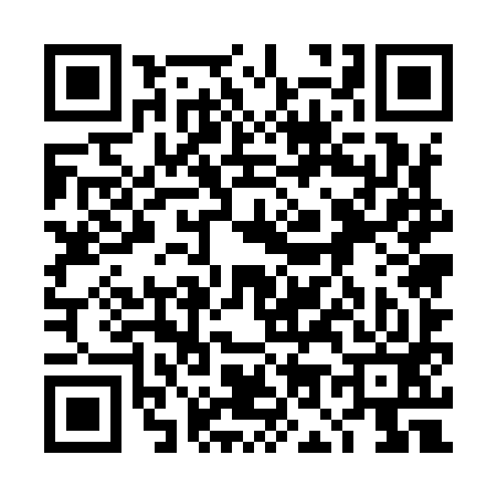 QR code for 4O5993W