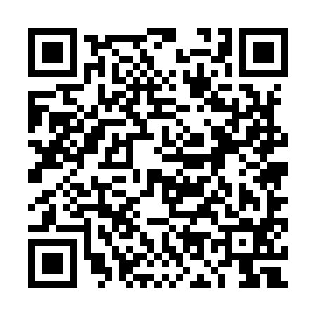 QR code for 4O5994N