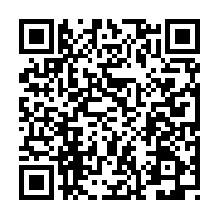 QR code for 4O5995P