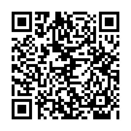 QR code for 4O5B460