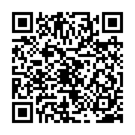 QR code for 4O5B505
