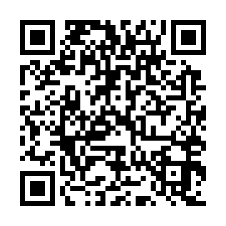 QR code for 4O5C518