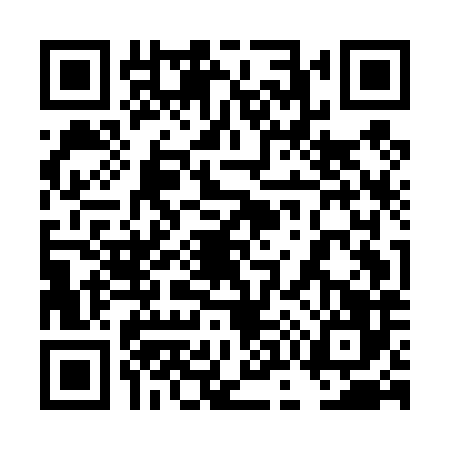 QR code for 4O5D863