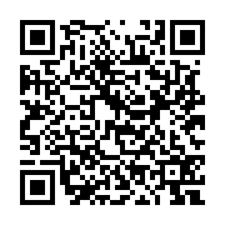 QR code for 4O5E365