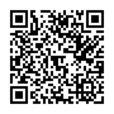 QR code for 4O5F764