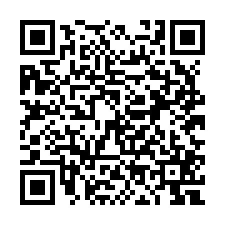 QR code for 4O5J053