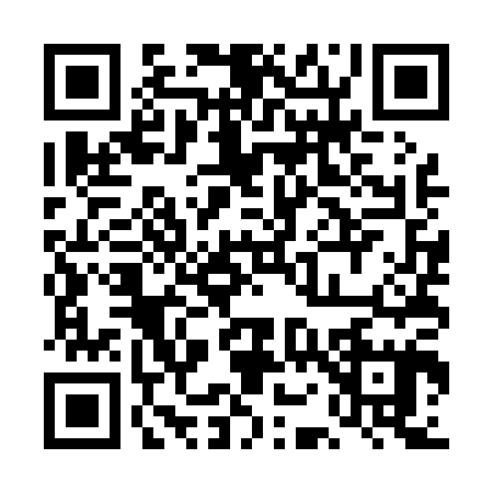 QR code for 4O5P054