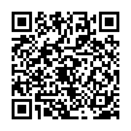 QR code for 4O5R314