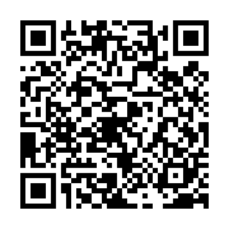 QR code for 4O5T004