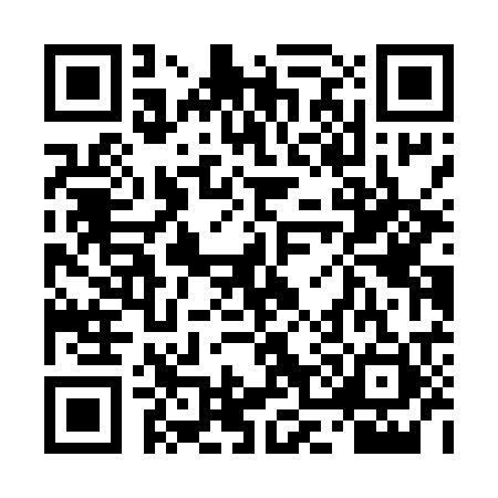 QR code for 4O5U212