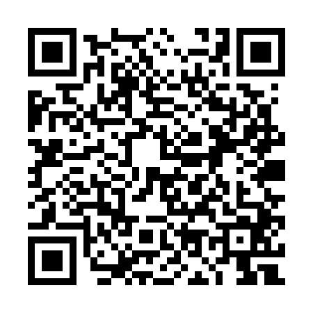 QR code for 4O5W446