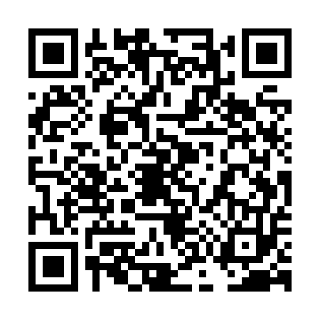 QR code for 4O5Z534