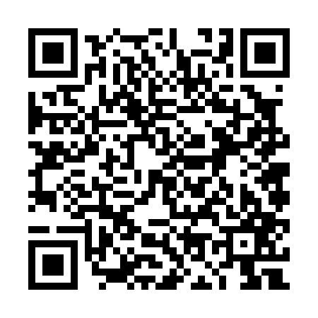 QR code for 4O6007J