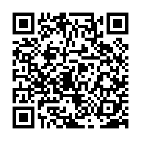 QR code for 4O6009F
