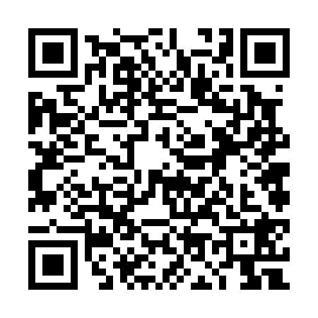 QR code for 4O60287