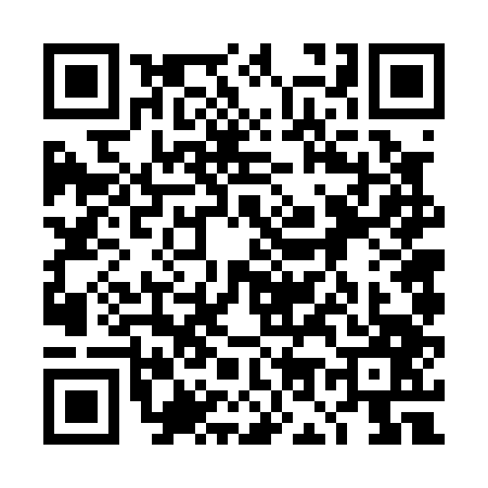 QR code for 4O60479