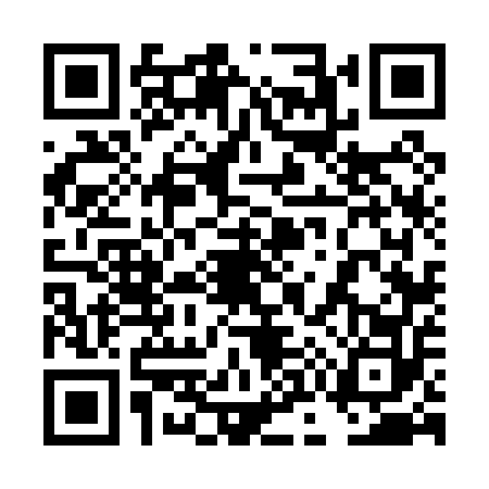 QR code for 4O60521