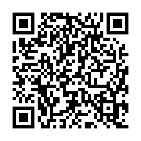 QR code for 4O606JS